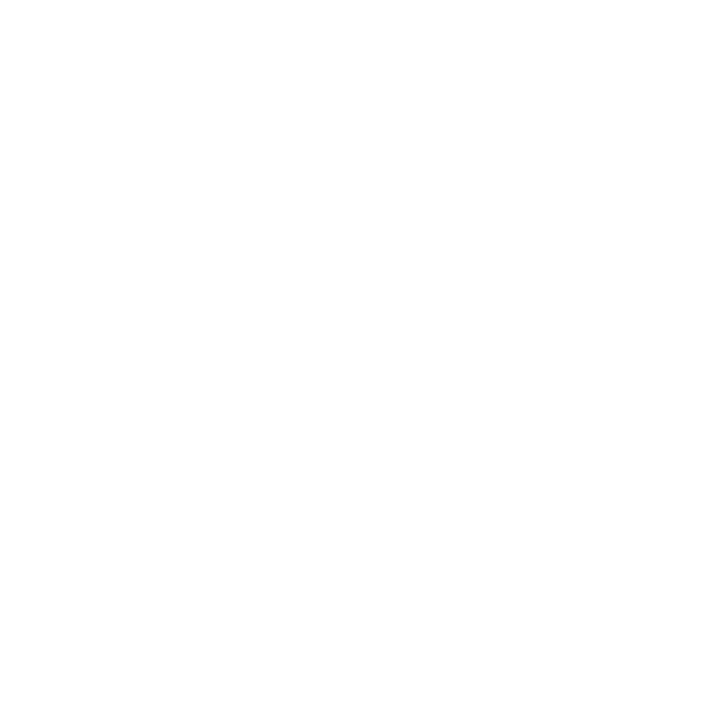Eternal Watches Logo